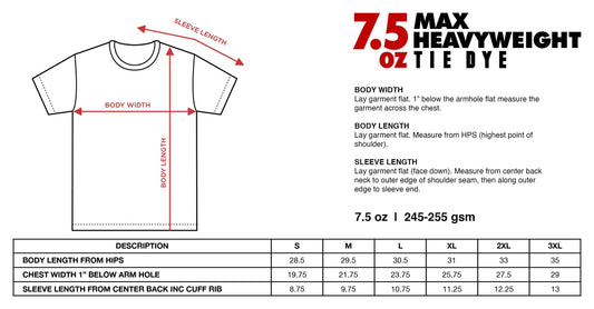 NOT HAPPY CLUB  BRANDED T-SHIRT